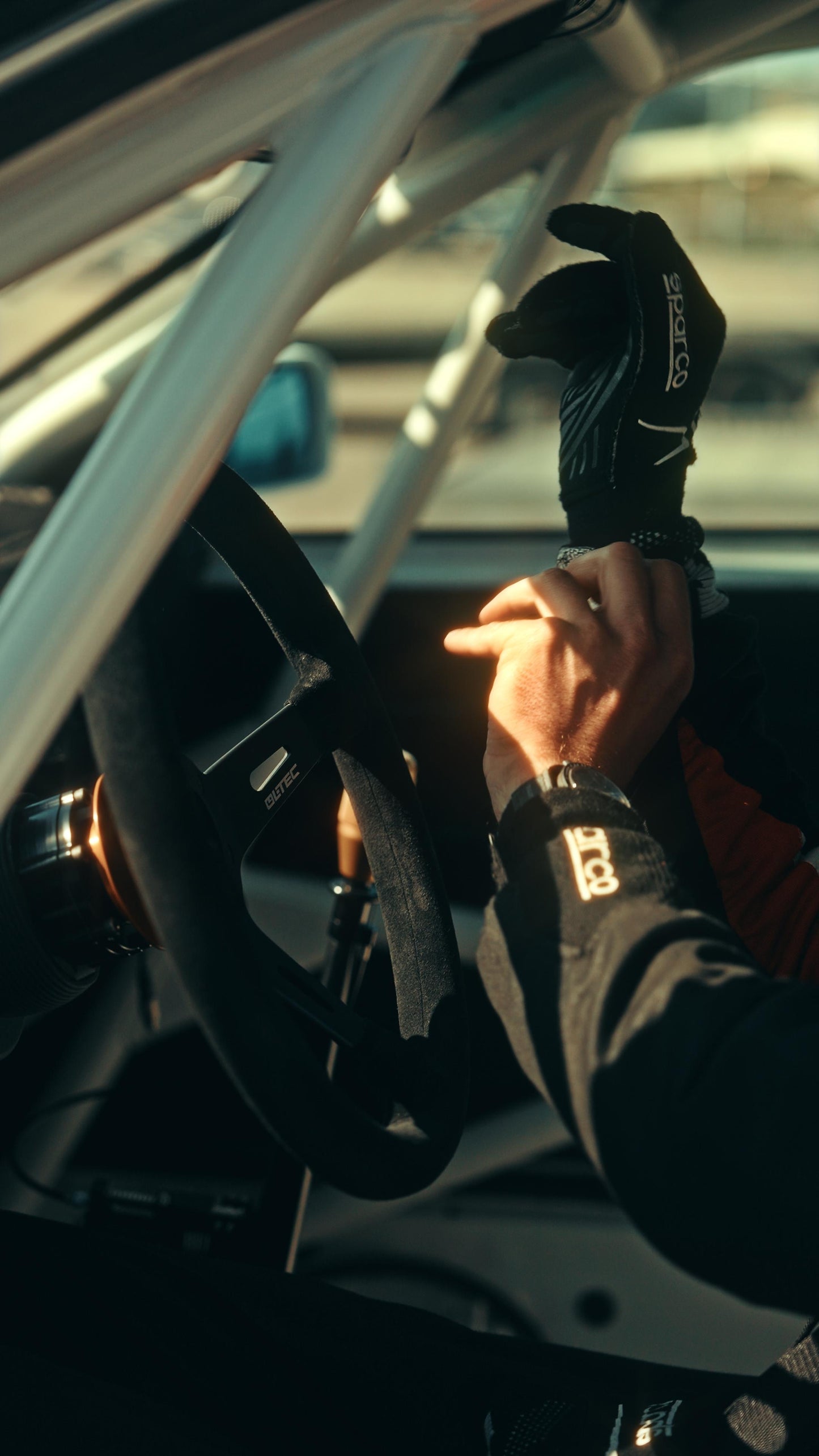 Rijderscoaching (prijs op aanvraag)