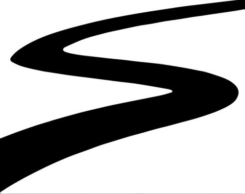 Stryker Motorsport